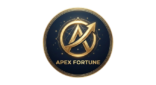 apexfortune.in