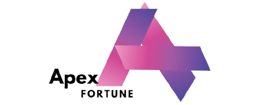 apexfortune.in