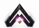 ApexFortune